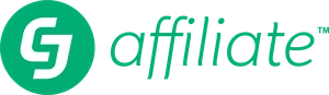 CJ Affiliate