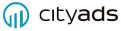City Ads